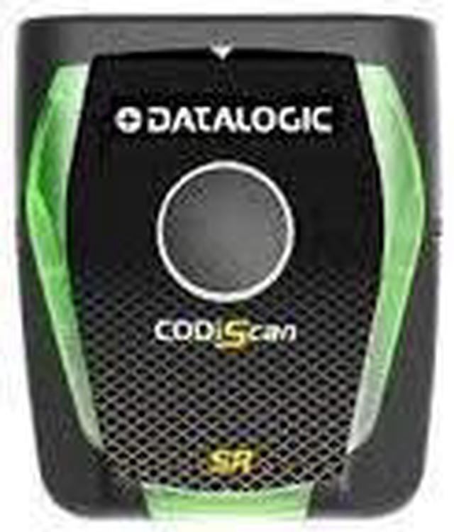 Main image of Datalogic CODiScan Wearable Bluetooth Scanner  CODiScan