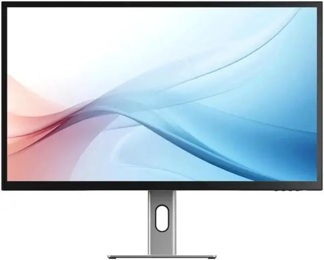 Main image of CLARITY MAX 32IN UHD 4K MONITOR