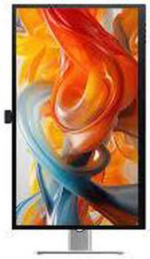 Main image of CLARITY PRO TOUCH 27IN UHD 4K