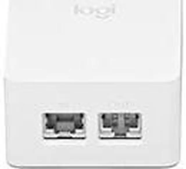 Main image of POE INJECTOR WITH PLUG SET -