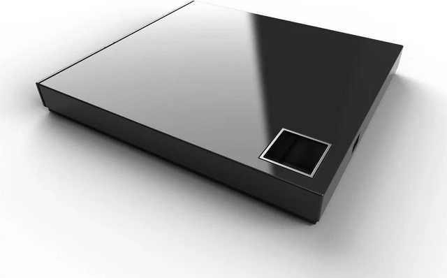Alt view image 5 of 7 - ASUS SBW-06D2X-U