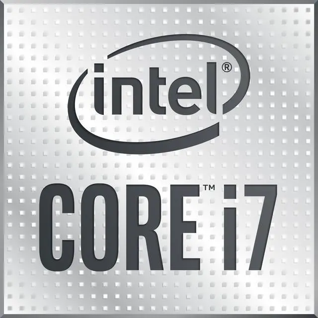 Alt view image 8 of 8 - Intel Core i7-10700 Comet Lake 8-Core 2.9 GHz LGA 1200 65W BX8070110700 Desktop Processor Intel UHD Graphics 630