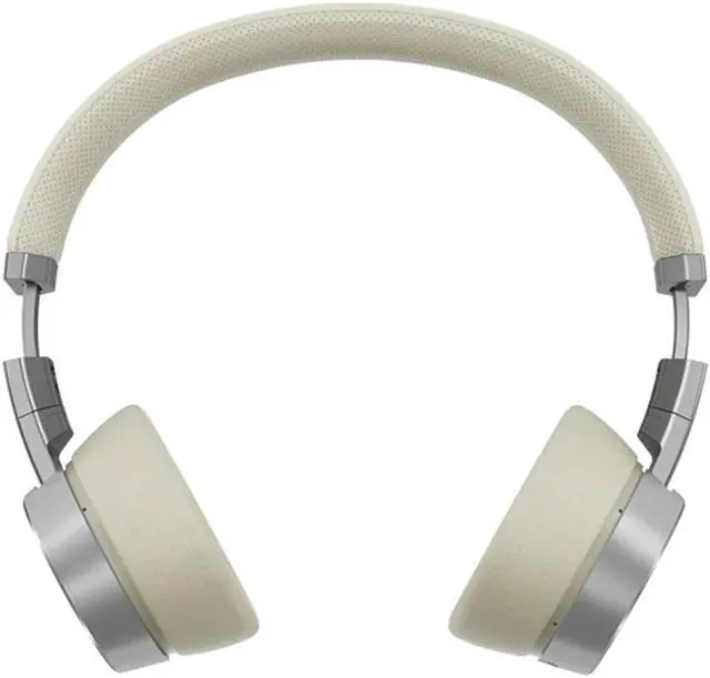 Alt view image 11 of 17 - Lenovo Yoga Active Noise Cancellation Headphones