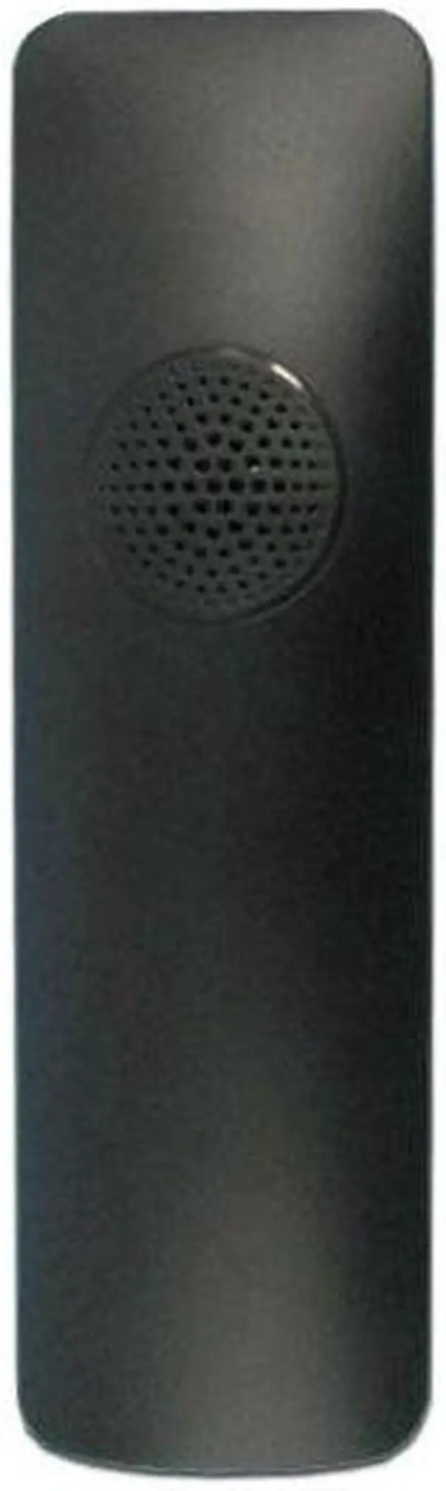 Alt view image 8 of 8 - DECT CORDLESS HANDSET