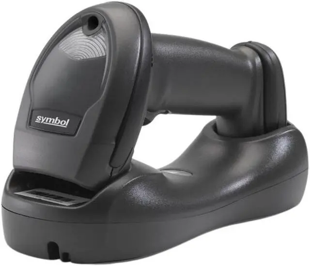 Alt view image 2 of 7 - LI4278 BT USB 7FT CBL IMG