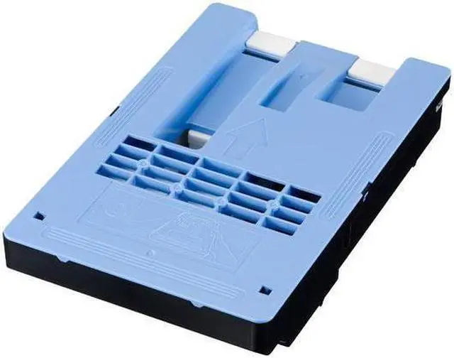 Alt view image 2 of 3 - Canon MC-10 Maintanance Cartridge