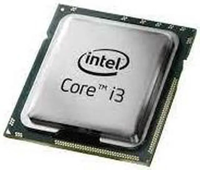 Main image of Intel Xeon Silver 4516Y+ - 2.2 GHz - 24-core - 48 threads - 45 MB cache - FCLGA4677 Socket - OEM