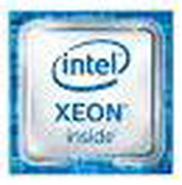 Main image of Intel Xeon Silver 4514Y - 2 GHz - 16-core - 32 threads - 30 MB cache - FCLGA4677 Socket - OEM