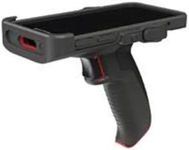 Main image of CT30 XP SCAN HANDLE,