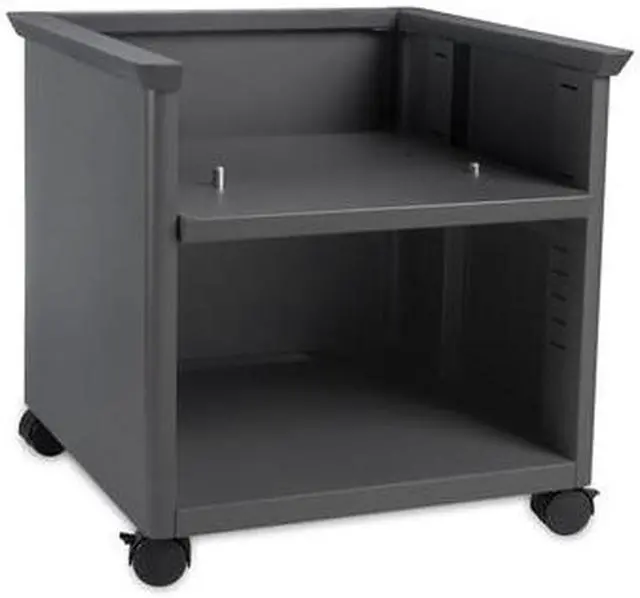 Alt view image 15 of 15 - LEXMARK 40C2300 Printer Adjustable Stand