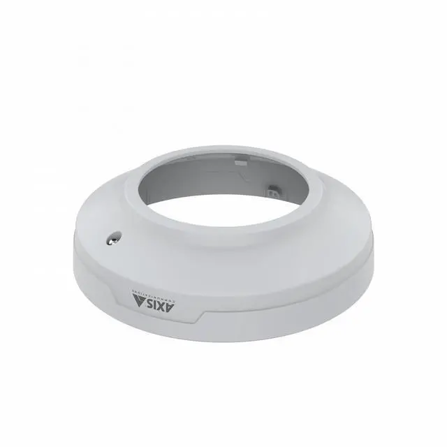 Main image of TM3812 Tamper-resistant Cover