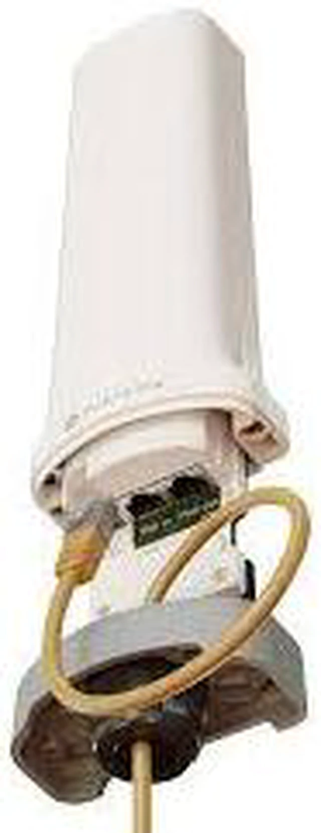 Main image of CME Gateway - IoT Gateway