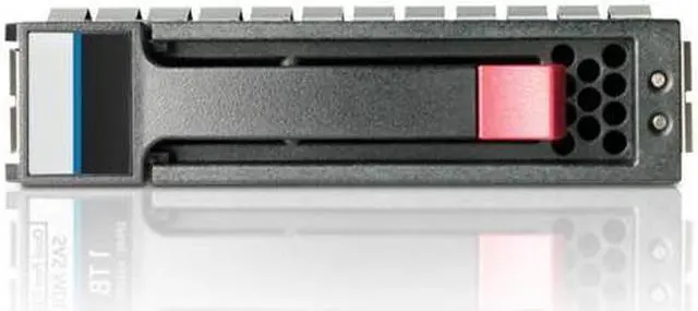 Alt view image 7 of 7 - HP 8 TB 3.5" Internal Hard Drive