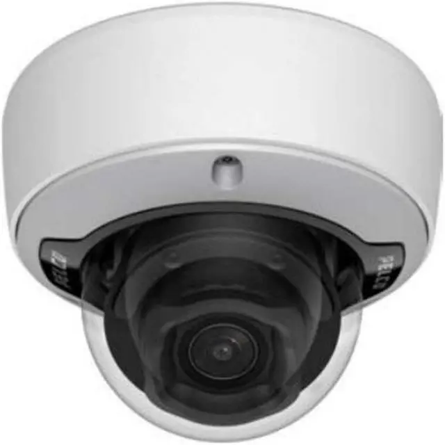 Main image of 2MP Sarix Pro 4 Indoor Dome