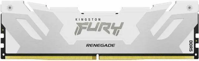 Main image of 16GB DDR5-7600MT/S CL38 DIMM