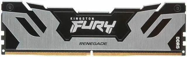 Main image of 16GB DDR5-8000MT/S CL38 DIMM