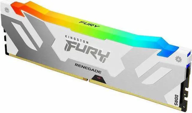 Main image of 16GB DDR5-8000MT/S CL38 DIMM