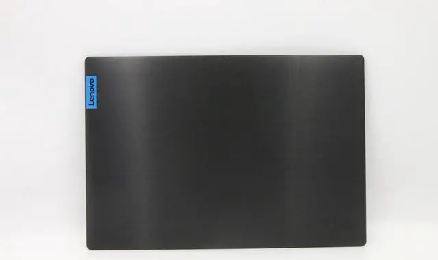 Alt view image 4 of 4 - LENOVO 5CB0U42738 FG541 LCD COVER ASSY G_BLACK - OEM