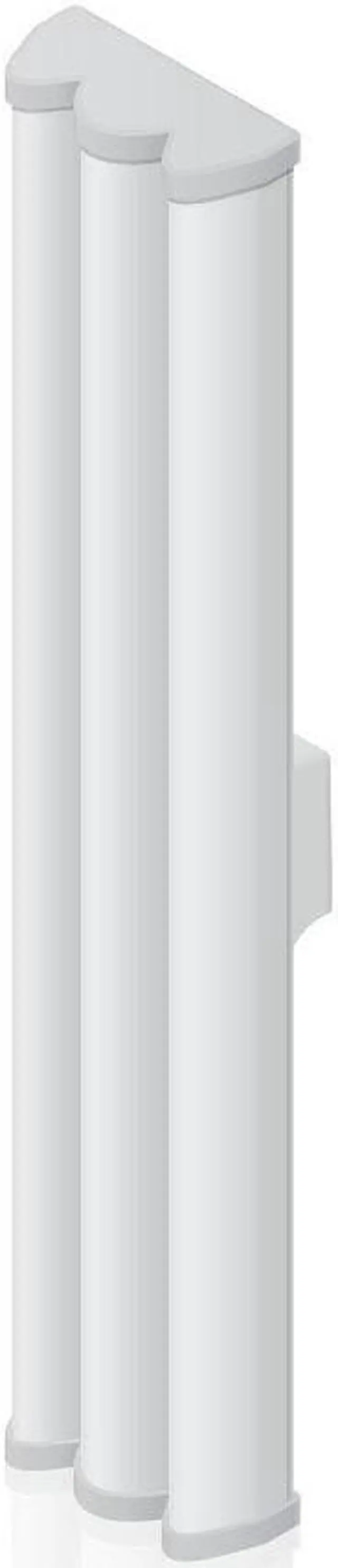 Alt view image 13 of 18 - 4.9-5.9GHZ AIRMAX BASE STATION