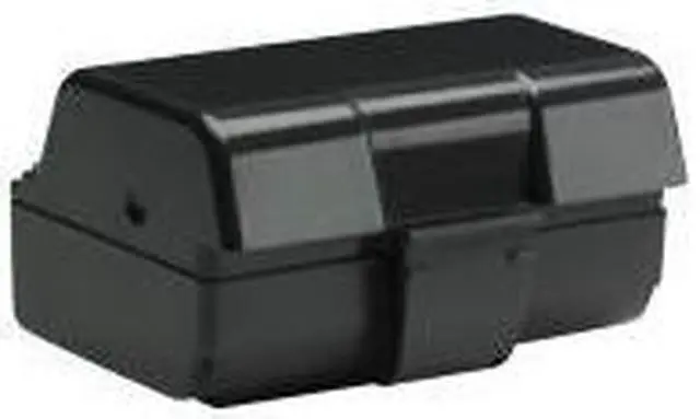 Alt view image 3 of 3 - EXTENDED BATT FOR ZQ51 ZQ52