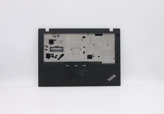 Alt view image 2 of 2 - LENOVO 5CB0S95395 COVERS (A/B/C/D-COVER); TYPICA - OEM