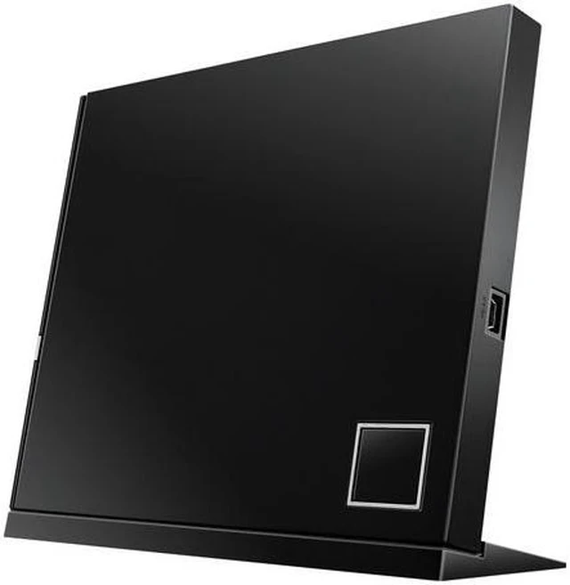 Alt view image 6 of 7 - ASUS SBW-06D2X-U