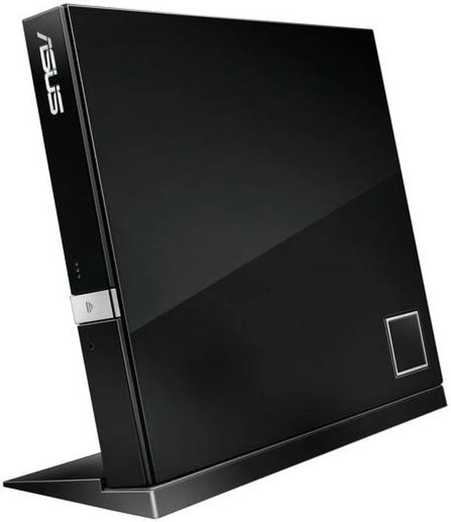 Alt view image 7 of 7 - ASUS SBW-06D2X-U