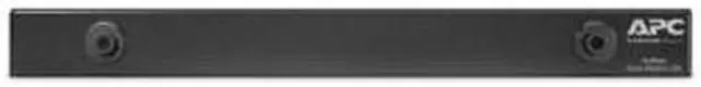 Alt view image 4 of 4 - NETBOTZ RACK MONITOR 250 WITH