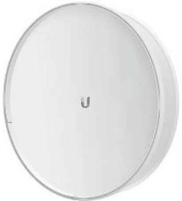 Alt view image 5 of 5 - Ubiquiti Networks ISO-BEAM-620-US Isolator Radome for 620mm Dish Reflector