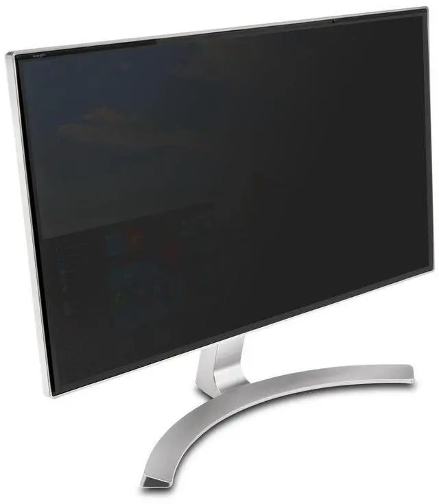 Alt view image 15 of 18 - Magpro 24" Monitor Privacy