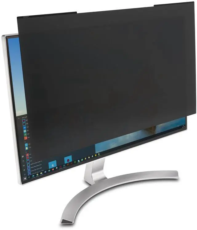 Alt view image 14 of 18 - Magpro 24" Monitor Privacy