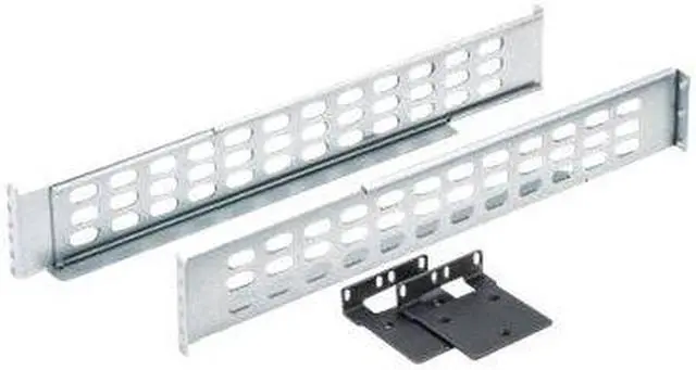 Alt view image 17 of 19 - SMART UPS SRT 19 RAIL KIT FOR