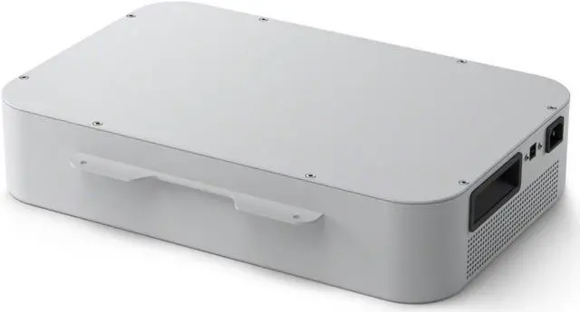 Alt view image 14 of 17 - APC Smart-UPS Charge Mobile Battery For Microsoft Surface Hub 2