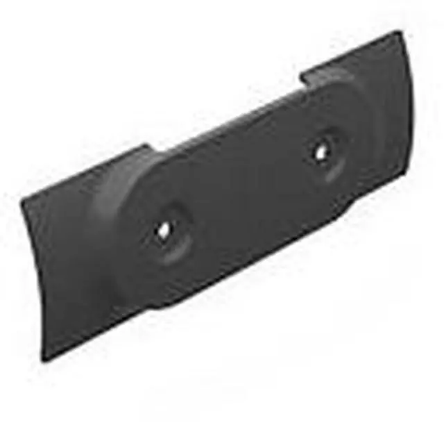 Main image of RALLY BAR CABLE COVER -