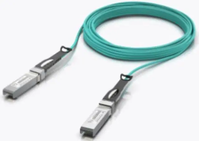 Main image of Long-range SFP28 direct
