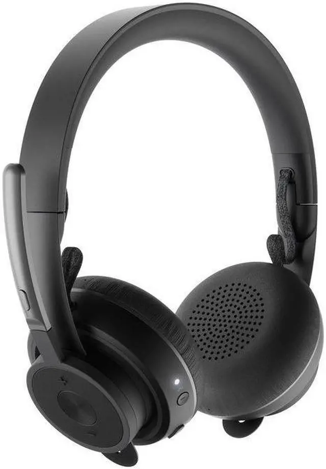 Main image of Zone Wireless UC Headset
