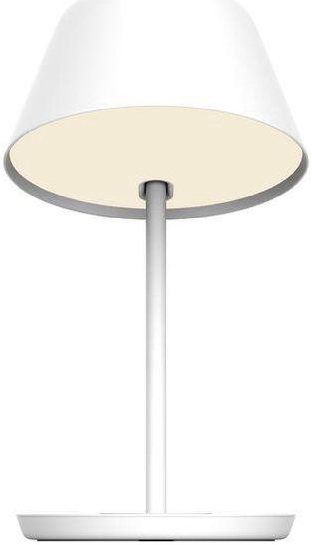 Yeelight Staria Pro Table Lamp Clear