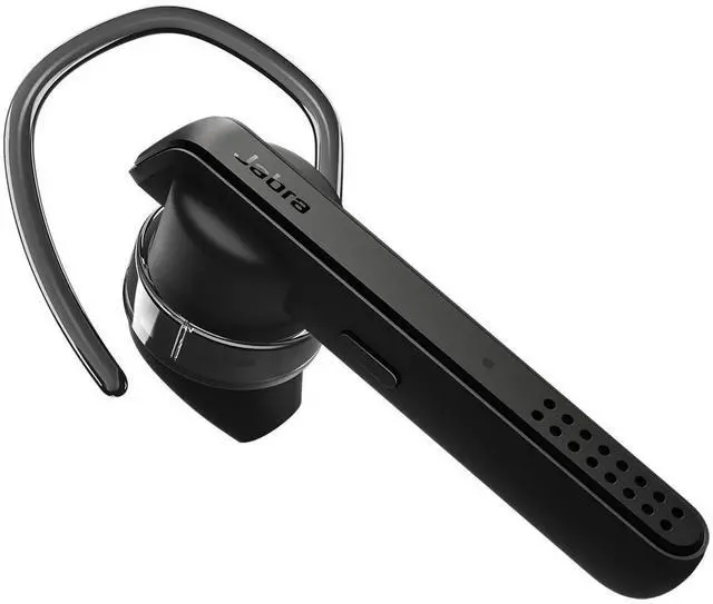 Alt view image 2 of 13 - Jabra Evolve 30 II MS Mono (5393-823-309) 3.5mm/ USB Connector Single Ear Headset