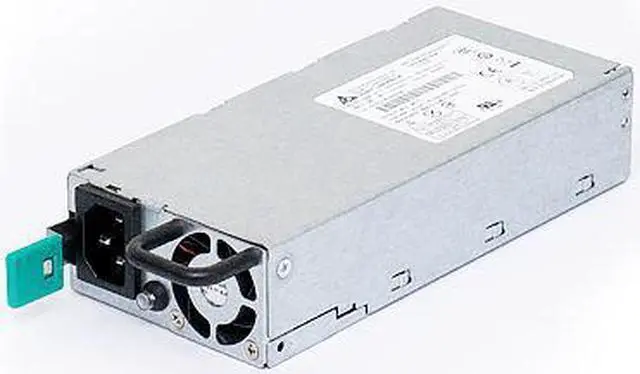 Alt view image 2 of 2 - Synology PSU 500W-RP Module_2