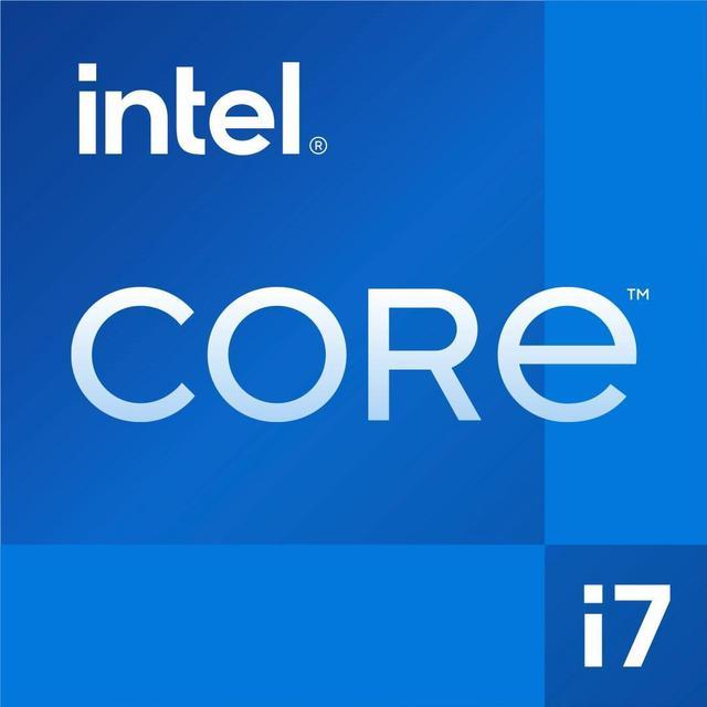 【卸売り】新品未開封　core i7 12700 box CPU