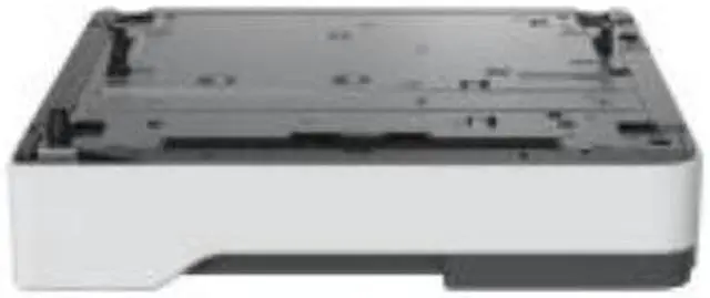 Main image of 250-SHEET TRAY MS/MX53X-63X M/XM33XX