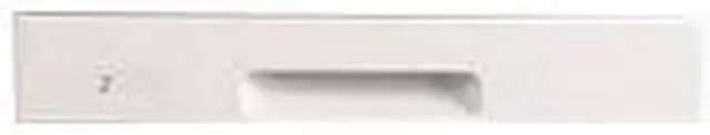Alt view image 3 of 8 - XEROX 097S04910 ONE 520 SHEET TRAY, WITHOUT STAND (THIS IS TRAY 2)