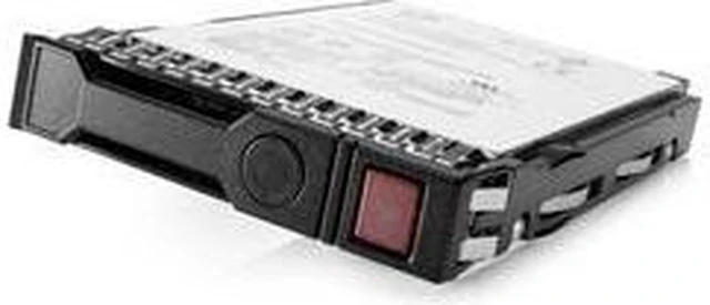 Alt view image 14 of 16 - HP 4 TB 3.5" Internal Hard Drive
