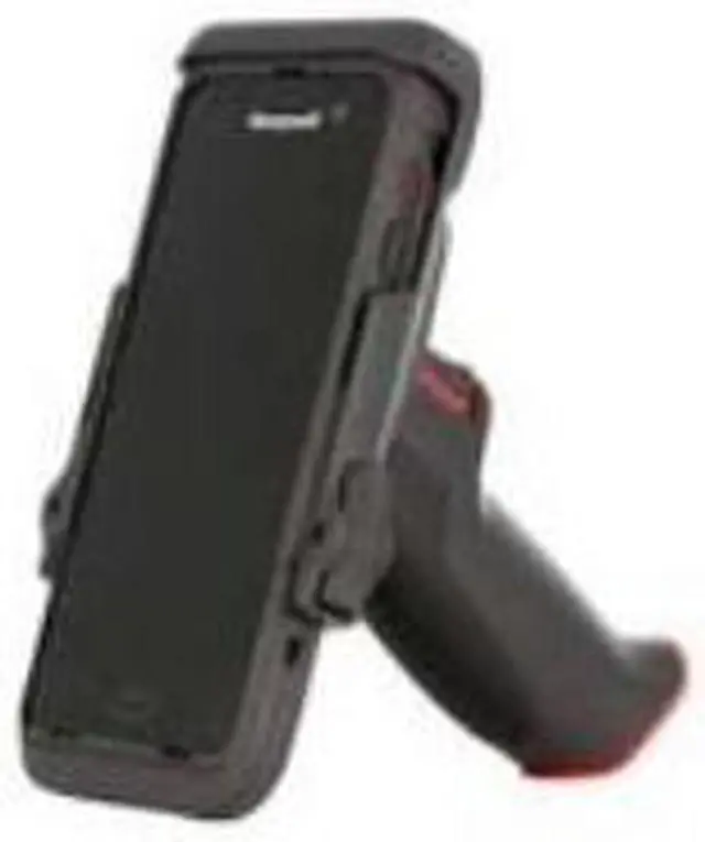 Alt view image 2 of 2 - CT45 AND CT45 XP UNIVERSAL SCAN