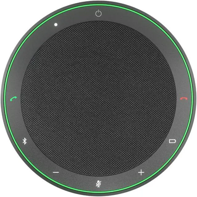 Alt view image 2 of 3 - Speak2 75 UC - Speakerphone