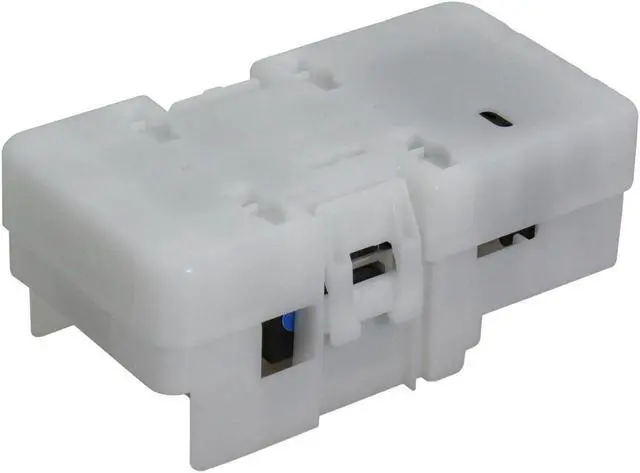 Main image of Print Head