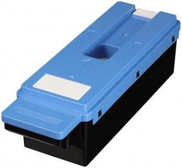 Alt view image 15 of 15 - Canon 1156C002AA (MC-30) Maintenance Cartridge (CNM1156C002AA)