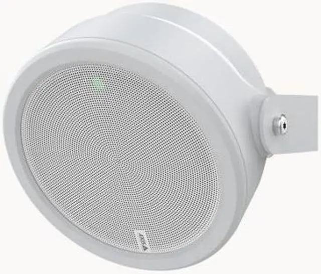 Alt view image 2 of 2 - AXIS C1610-VE NETWORK SOUND PROJECTOR 02380-001