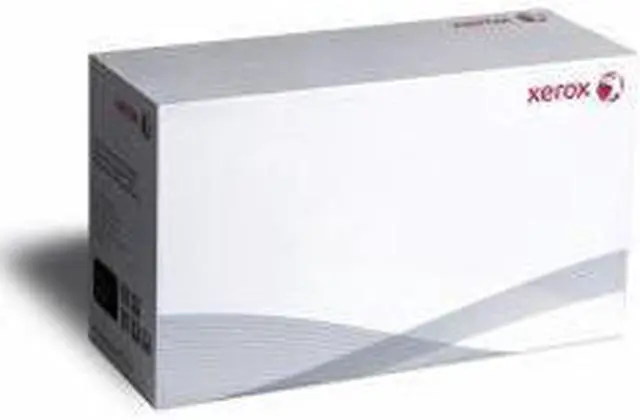 Alt view image 13 of 13 - GENUINE XEROX STANDARD MAGENTA