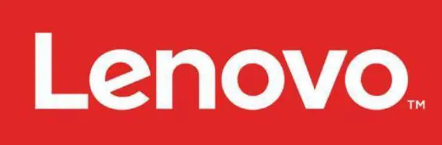 Alt view image 2 of 8 - LENOVO DCG SERVER OPTIONS 46W0833 32GB PC4-19200 DDR4 2400MHZ